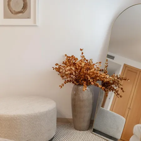 Vacation I The Sunrise Golden Mile Flat, Next To Convention Center, Recently Refurbished, Prime Location, 300m To The *