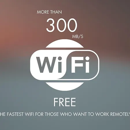 Vacation I The Sunrise Golden Mile Flat, Next To Convention Center, Recently Refurbished, Prime Location, 300m To The Apartament