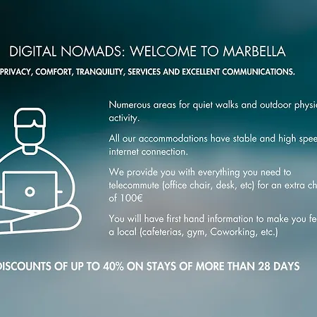 Apartament Vacation I The Sunrise Golden Mile Flat, Next To Convention Center, Recently Refurbished, Prime Location, 300m To The *