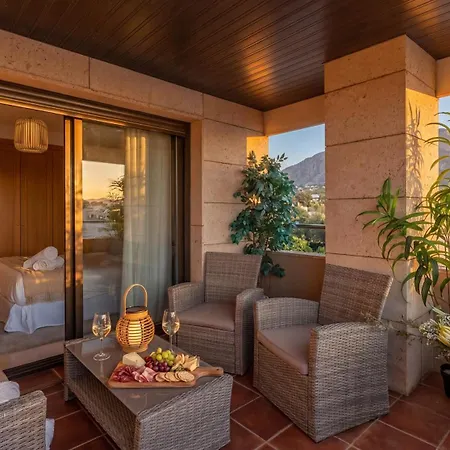 Vacation I The Sunrise Golden Mile Flat, Next To Convention Center, Recently Refurbished, Prime Location, 300m To The *