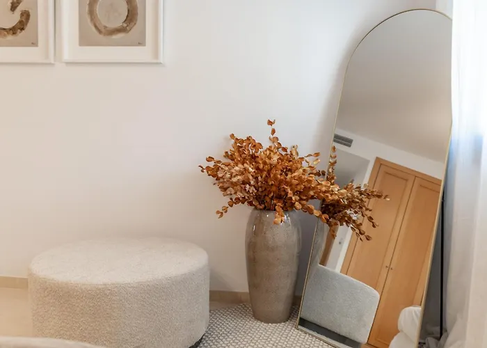 Vacation I The Sunrise Golden Mile Flat, Next To Convention Center, Recently Refurbished, Prime Location, 300m To The *