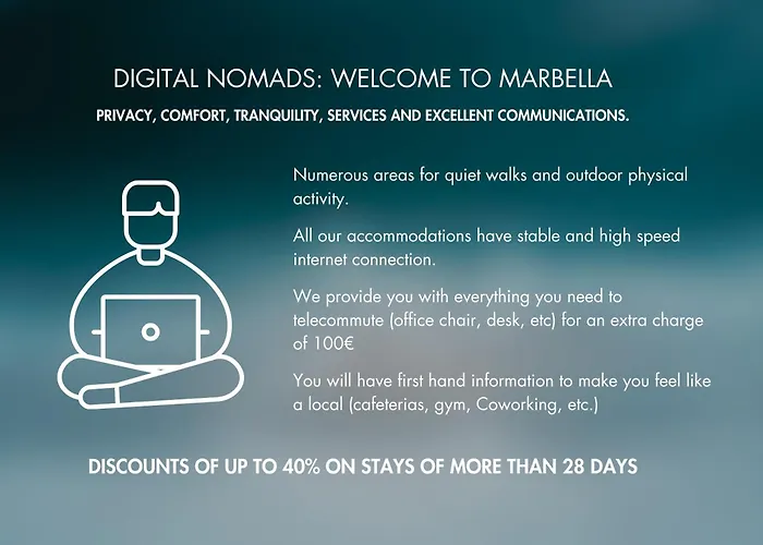 Apartmán Vacation I The Sunrise Golden Mile Flat, Next To Convention Center, Recently Refurbished, Prime Location, 300m To The *