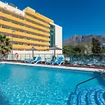 Vacation I The Sunrise Golden Mile Flat, Next To Convention Center, Recently Refurbished, Prime Location, 300m To The