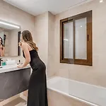 Vacation I The Sunrise Golden Mile Flat, Next To Convention Center, Recently Refurbished, Prime Location, 300m To The *