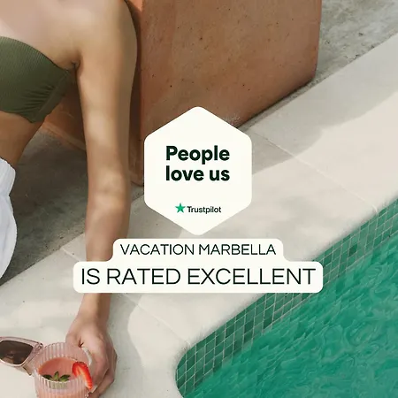 Vacation I The Sunrise Golden Mile Flat, Next To Convention Center, Recently Refurbished, Prime Location, 300m To The *